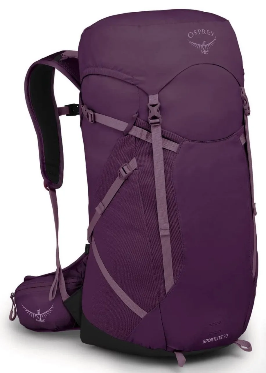 Osprey® Sportlite™ 30 Backpack