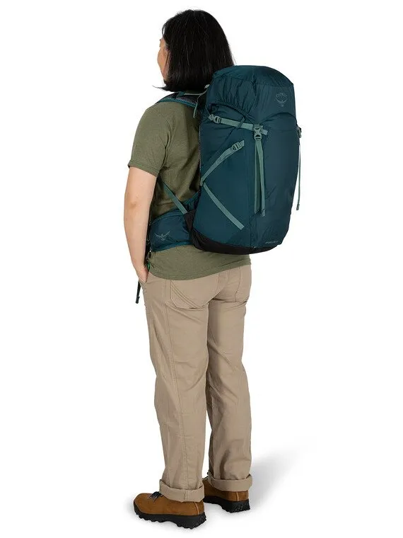 Osprey® Sportlite™ 30 Backpack