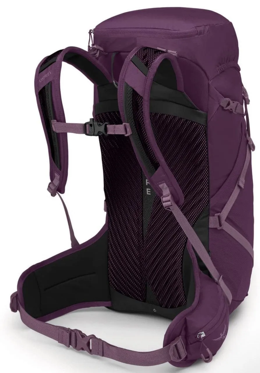 Osprey® Sportlite™ 30 Backpack
