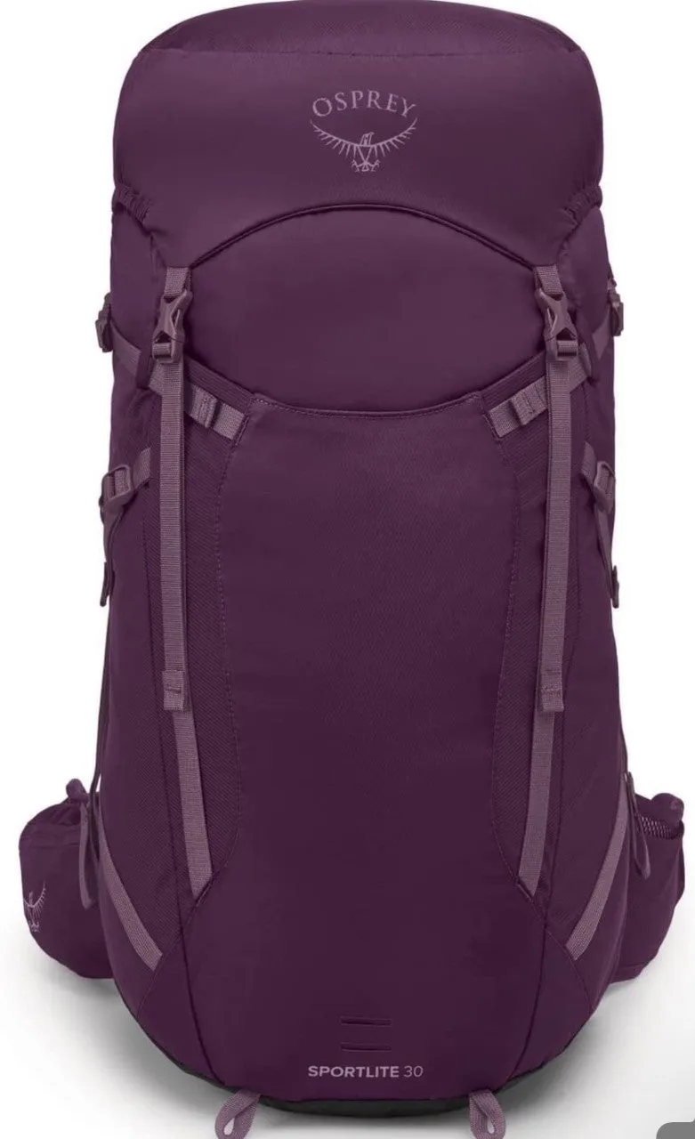Osprey® Sportlite™ 30 Backpack