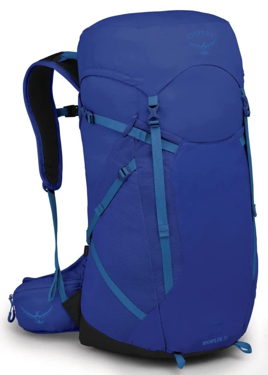 Osprey® Sportlite™ 30 Backpack