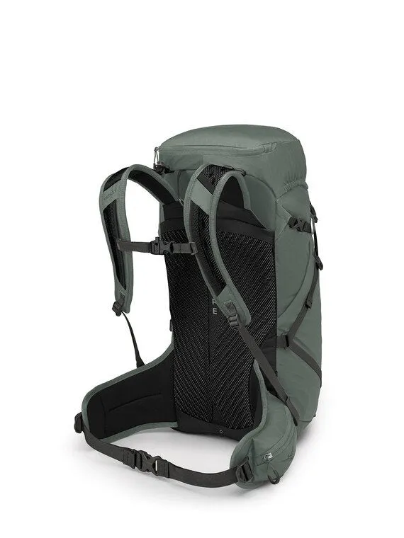 Osprey® Sportlite™ 30 Backpack