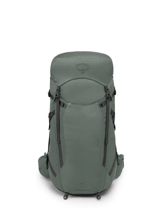 Osprey® Sportlite™ 30 Backpack