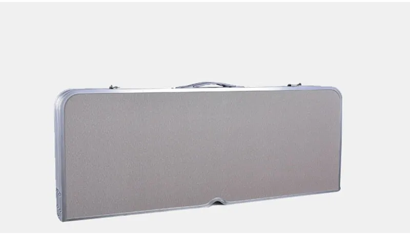 Outdoor Folding Table