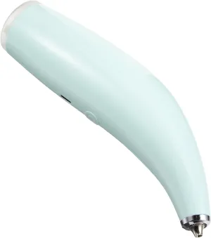 Oxygen Injection Meter Facial Mister Portable Face Mister Handheld Facial Mini for Women