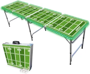 PARTYPONG Standard w/LED Lights