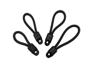 Paskal Bunji Loop Assorted Sizes