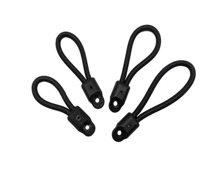 Paskal Bunji Loop Assorted Sizes