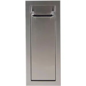 PCM | 260 Series 8" Spice Rack