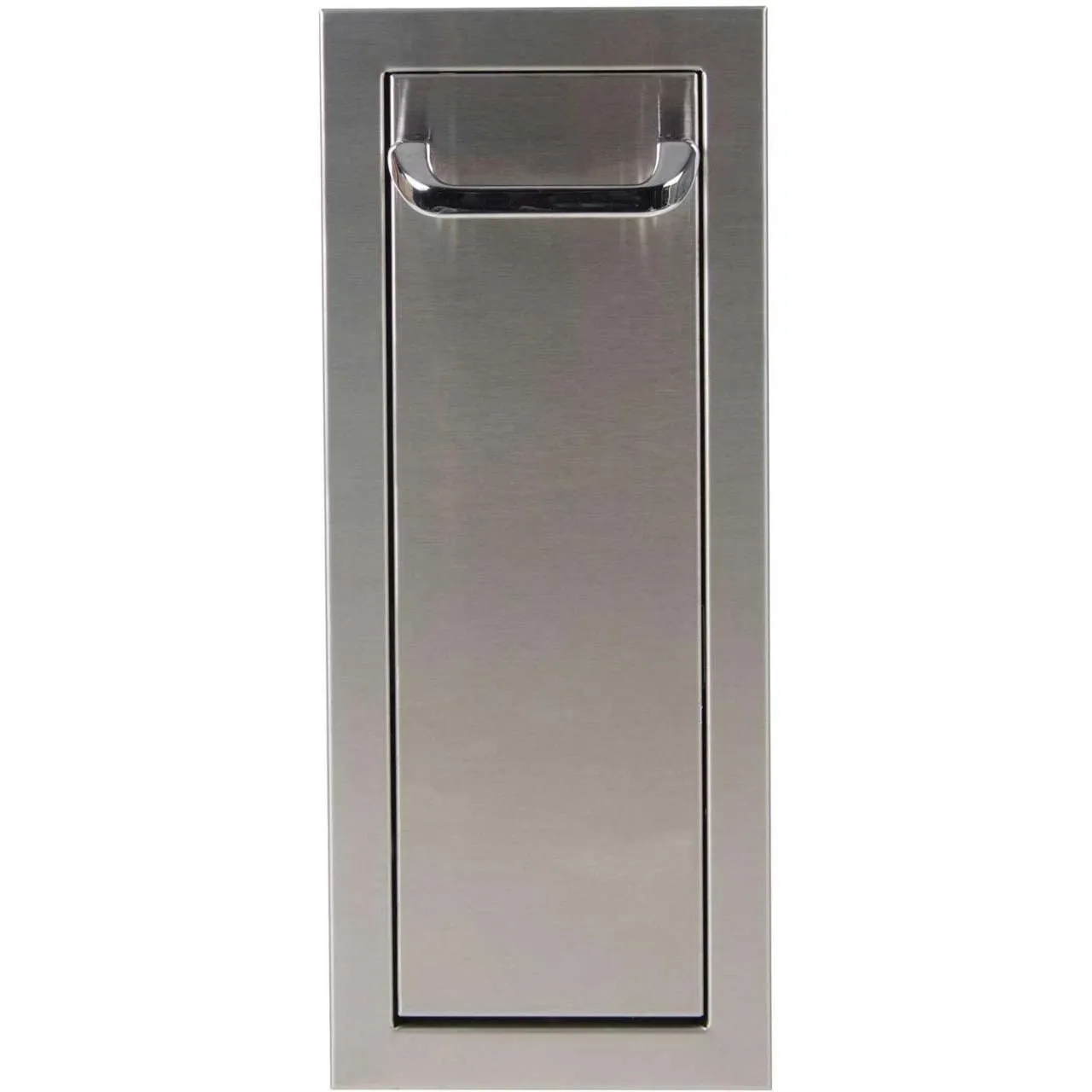 PCM | 260 Series 8" Spice Rack