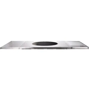 PCM | 400 Series Kamado-Style Grill Cart Top