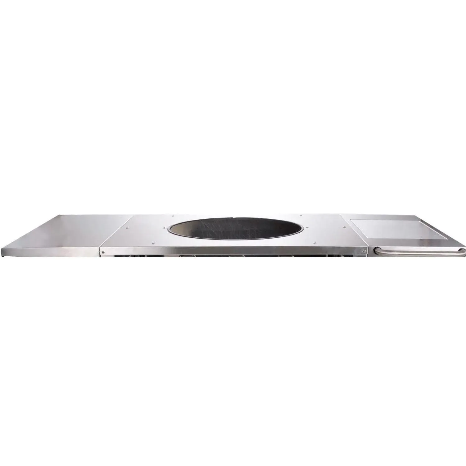 PCM | 400 Series Kamado-Style Grill Cart Top