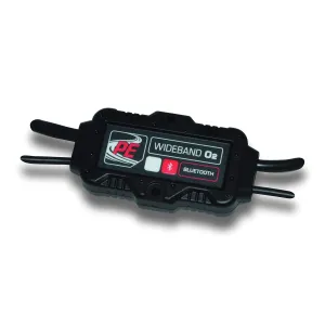 PE-Wideband O2 Bluetooth Kit - iOS Android Air Fuel Ratio - 50070102