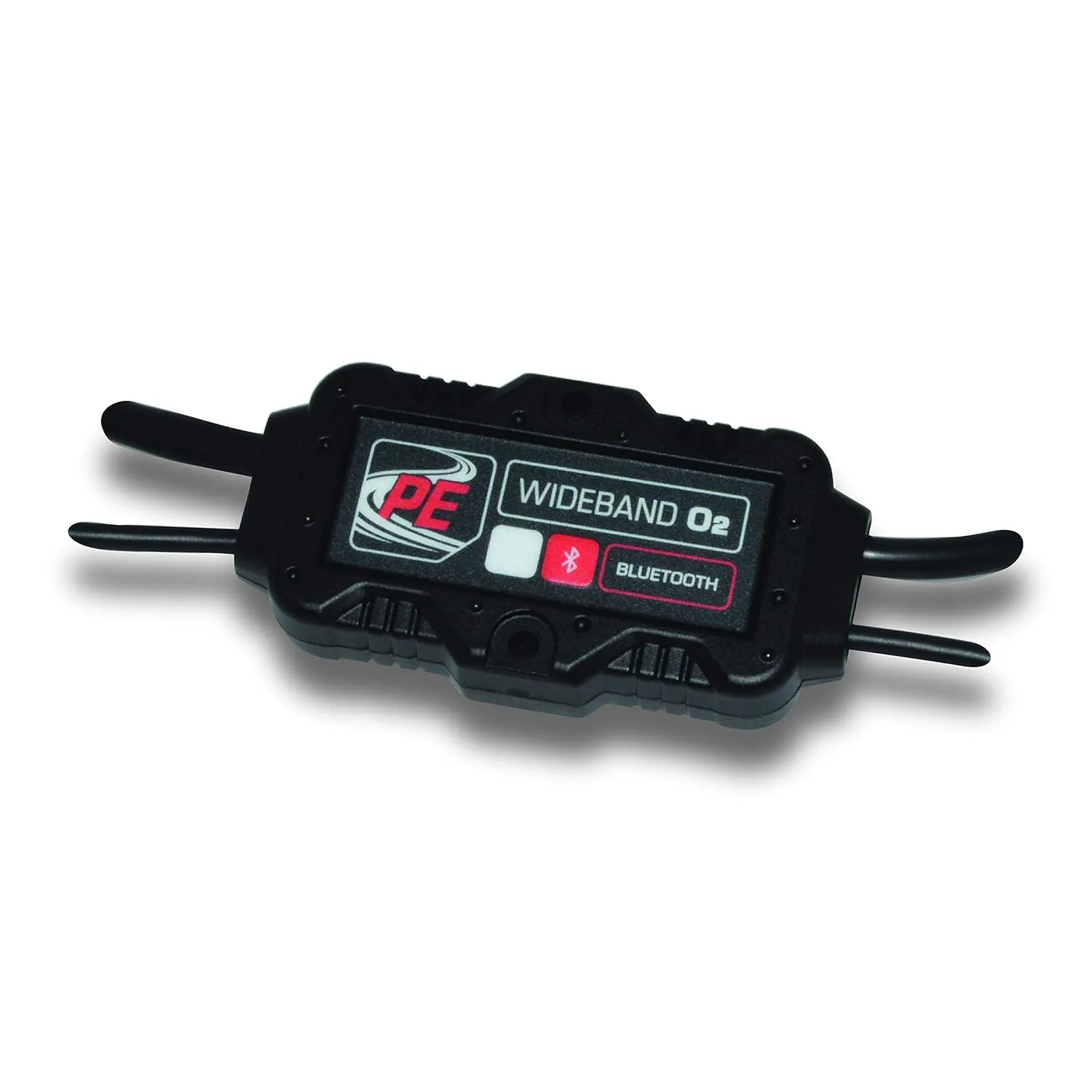 PE-Wideband O2 Bluetooth Kit - iOS Android Air Fuel Ratio - 50070102
