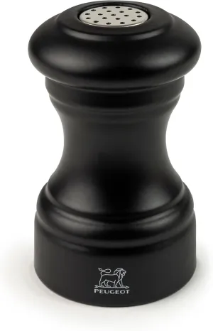 Peugeot 37420 Bistro Salt Shaker