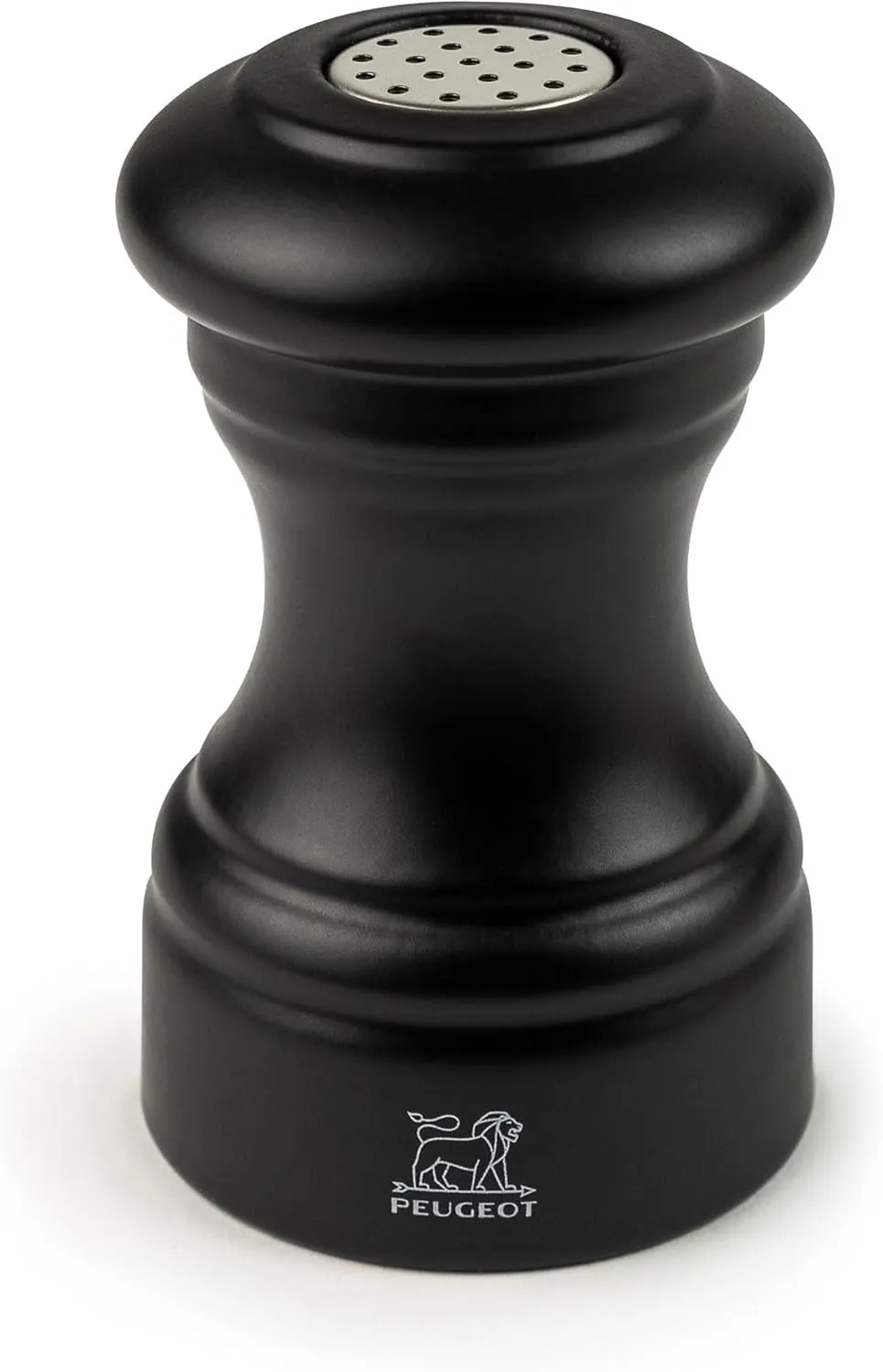 Peugeot 37420 Bistro Salt Shaker