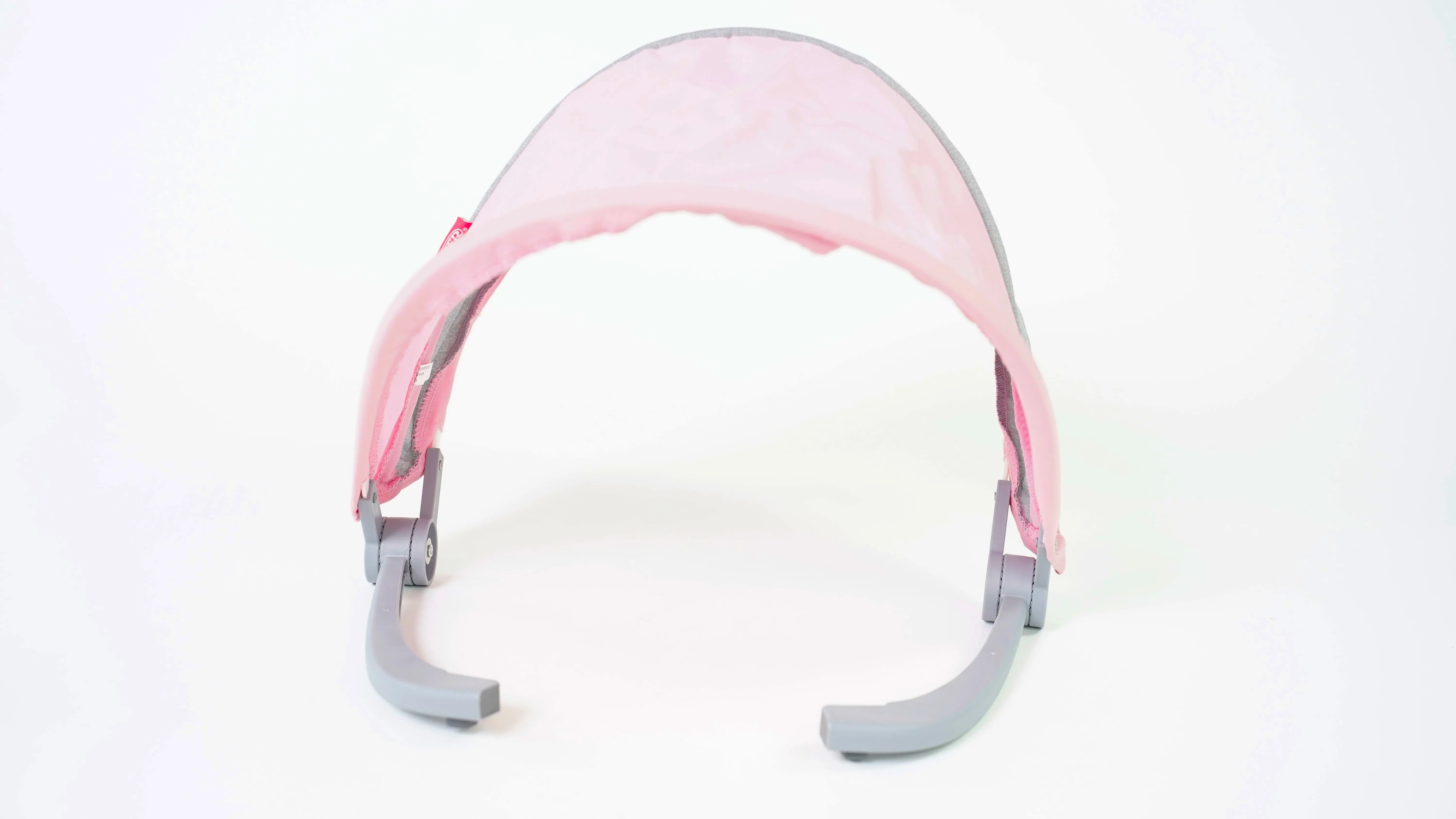 Pink City UV Blocking Canopy