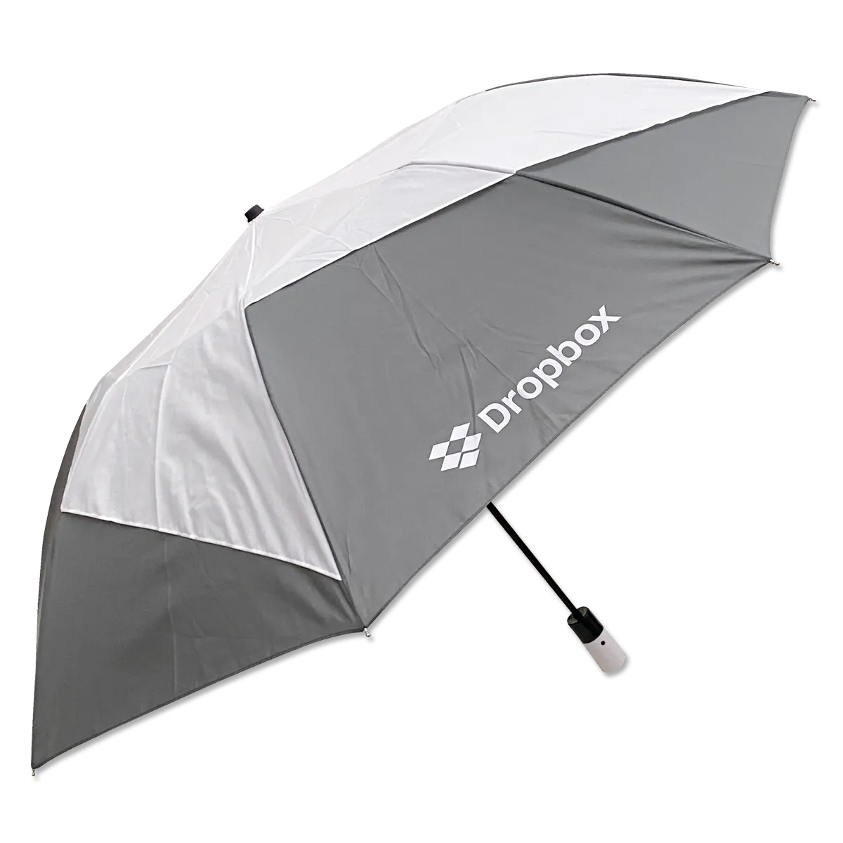 PinWheel Umbrella
