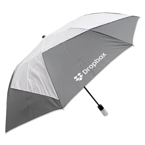 PinWheel Umbrella