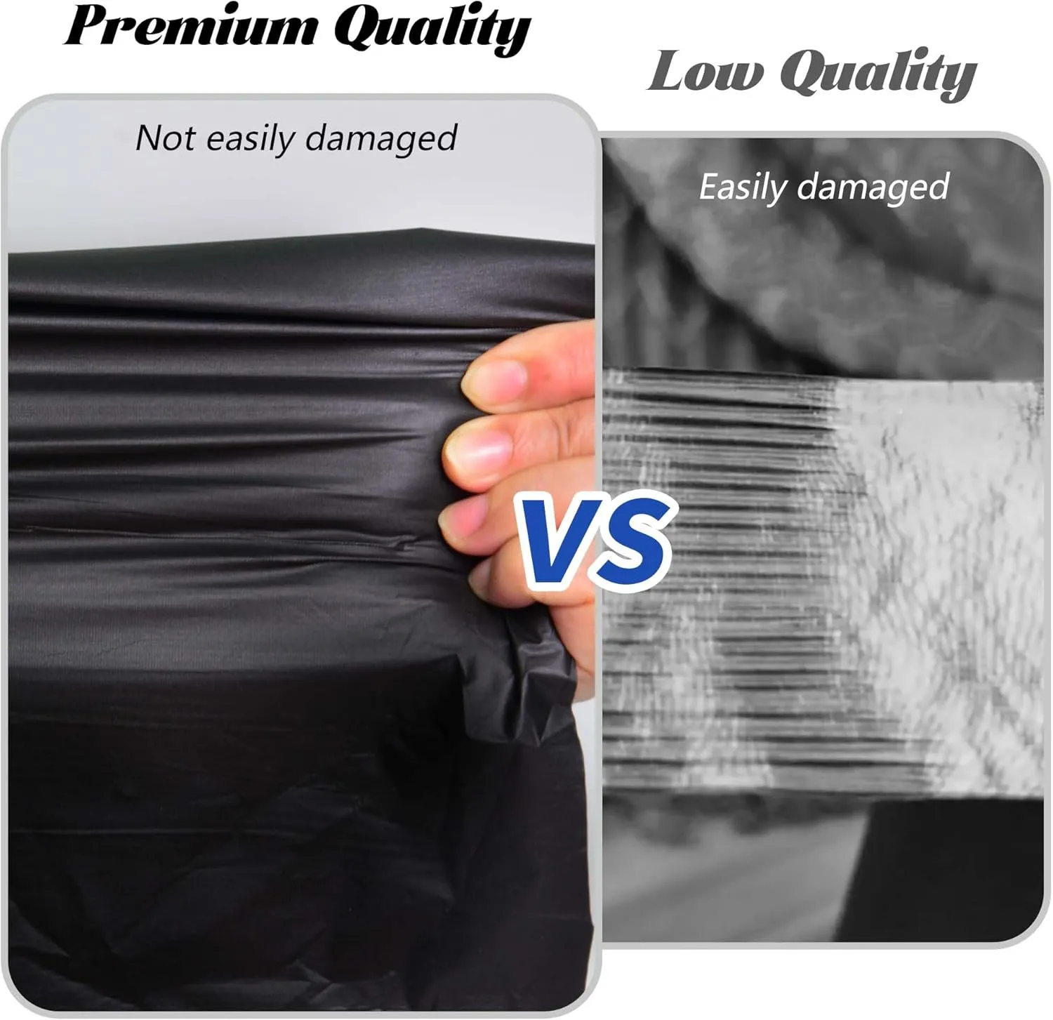 Plastic Table Cover Roll Disposable Tablecloth: 54in X 120ft Table Covers Plastic Table Cover Roll with Easy Slide Cutter Plastic Table Cloths for Parties Disposable-Black