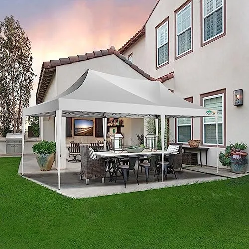 Pop up Party Tent