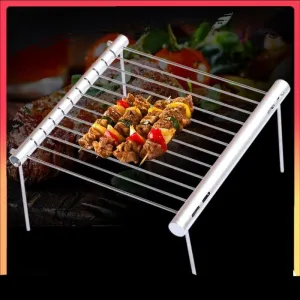 Portable Grill