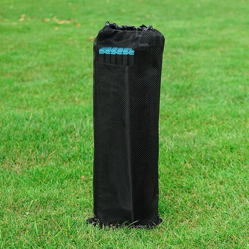 Portable Outdoor Folding Table