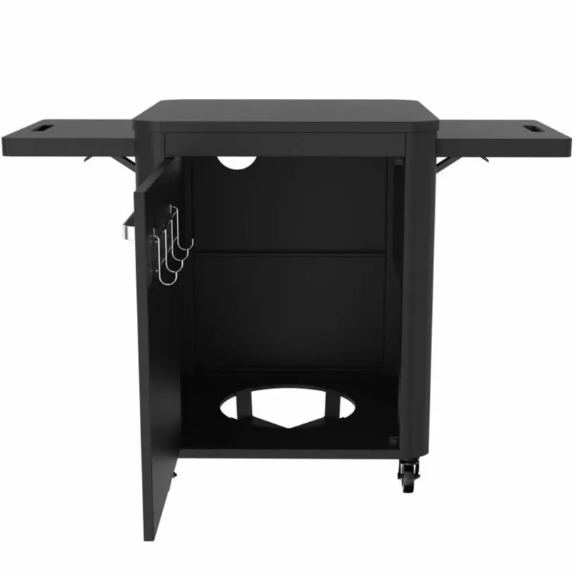 Premium 600 Outdoor Table