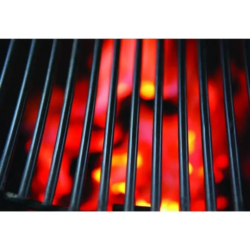 Primo Oval X-Large 400 Kamado Charcoal BBQ Grill