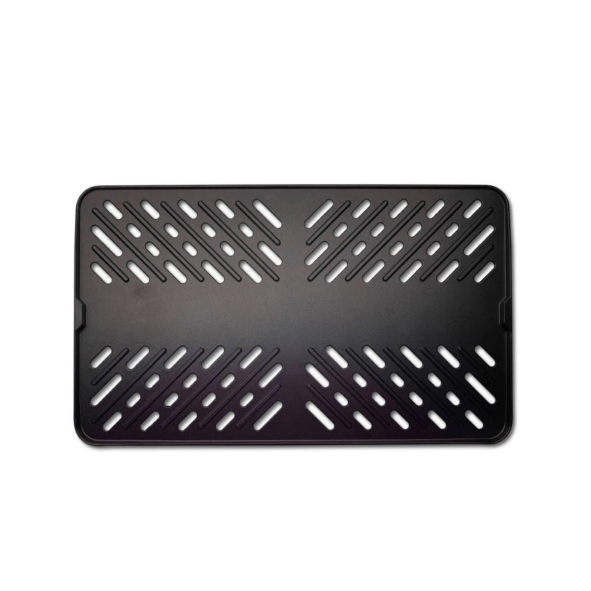 Primus Kuchoma Grill