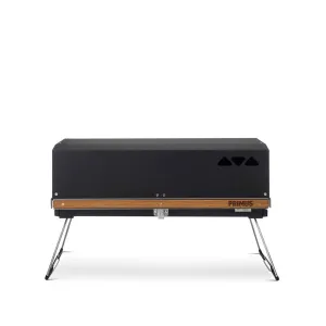 Primus Kuchoma Grill