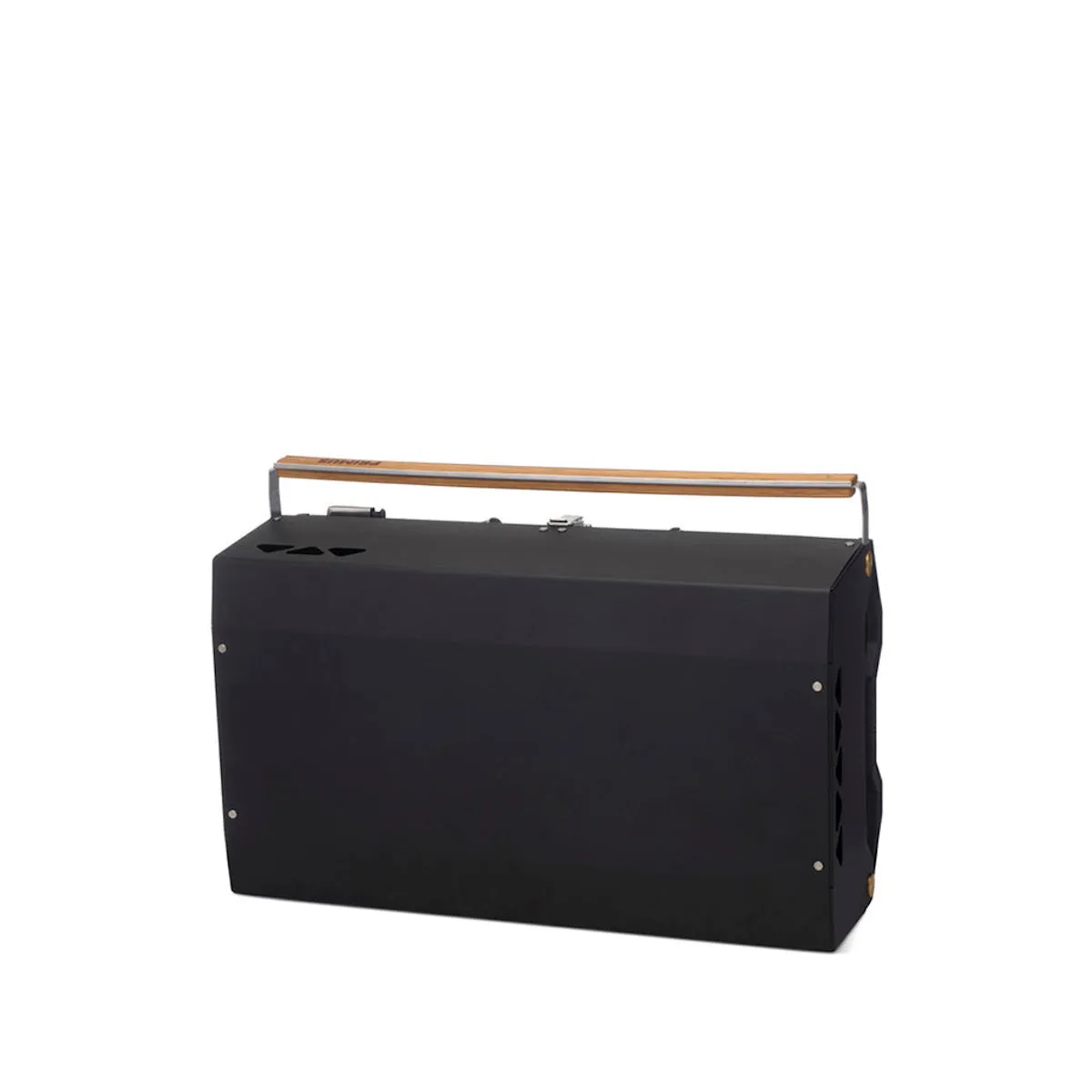 Primus Kuchoma Grill