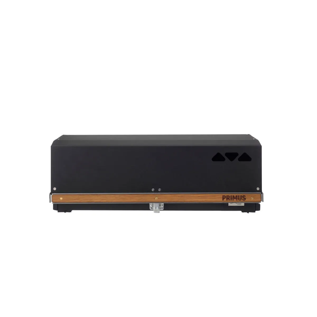 Primus Kuchoma Grill
