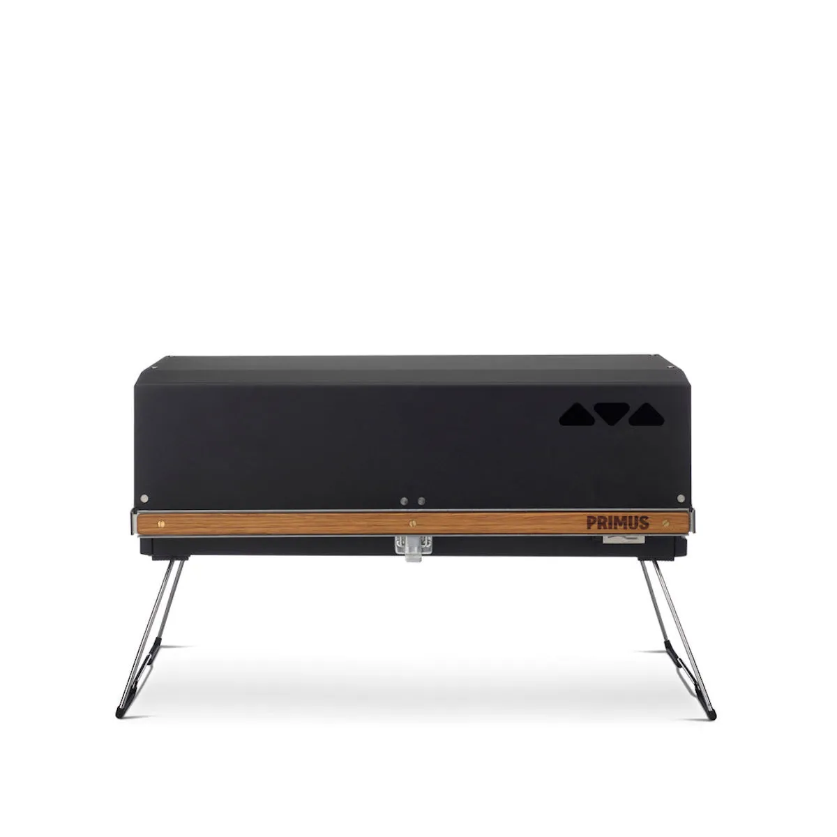 Primus Kuchoma Grill