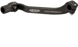 Pro Circuit HSL 18250 Shift Lever