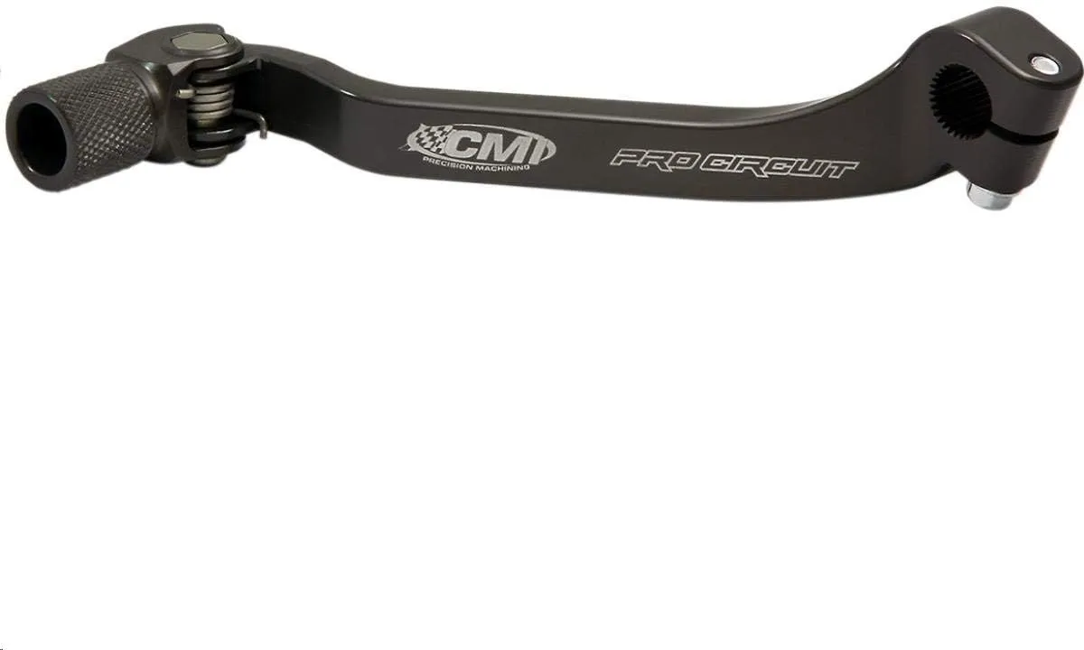 Pro Circuit HSL 18250 Shift Lever