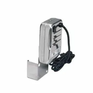ProFire | Stainless Steel Rotisserie Motor