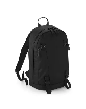 Quadra Bags Everyday Outdoor 15L Backpack