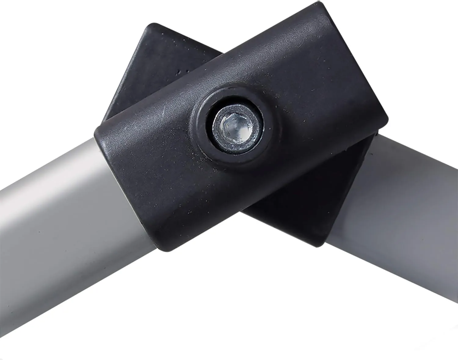 Quik Shade Expedition Instant Canopy