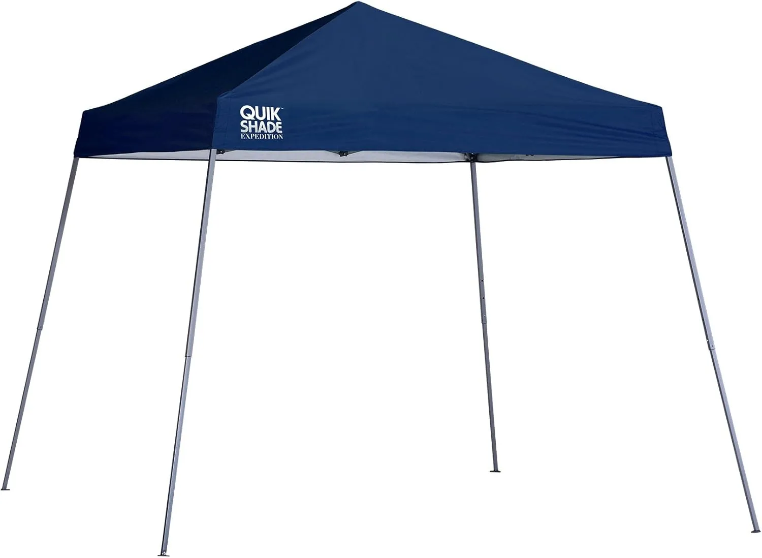 Quik Shade Expedition Instant Canopy