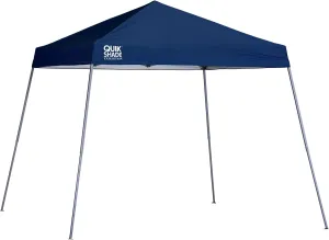 Quik Shade Expedition Instant Canopy
