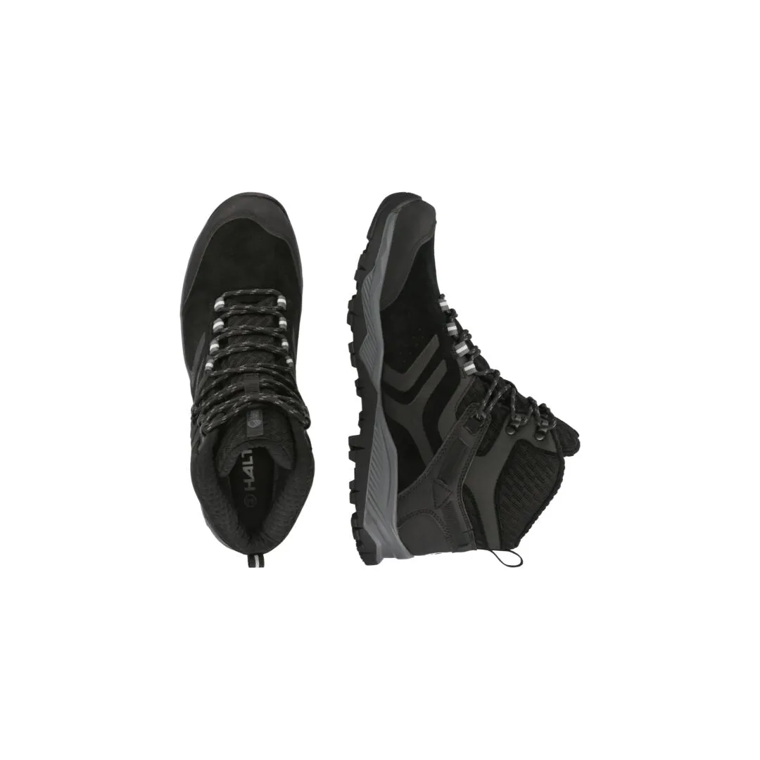 Ragnar Mid DrymaxX Trekking Shoe