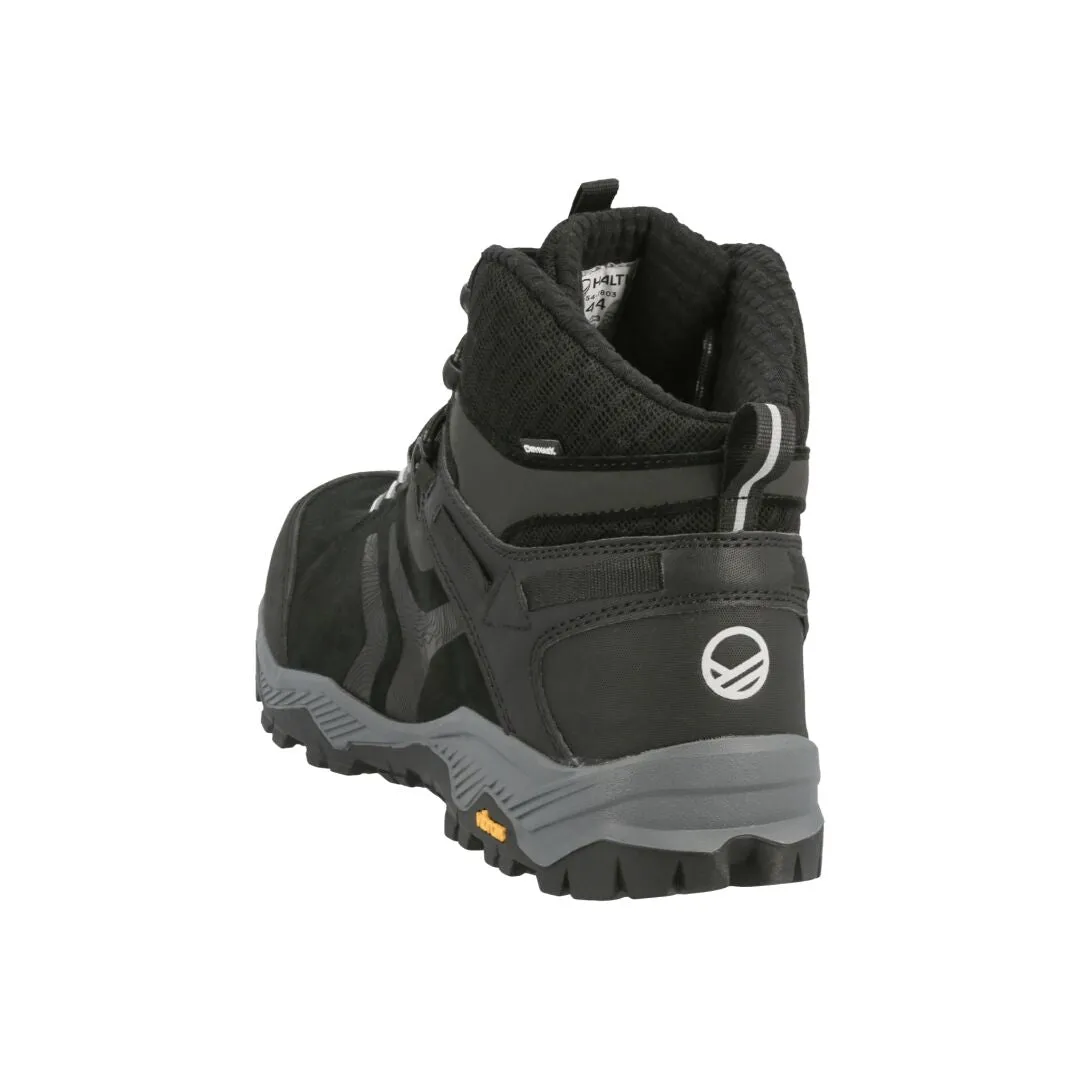 Ragnar Mid DrymaxX Trekking Shoe