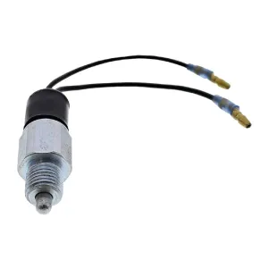 RAParts 1100-0227 - Safety Switch Fits Ford/New Holland