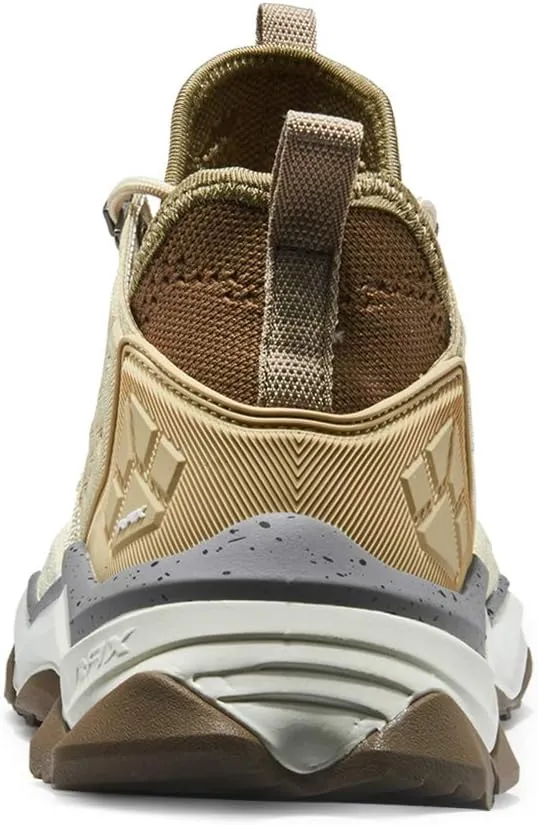 RAX Men's Lightweight Hiking Shoes Camping Backpacking Shoes…