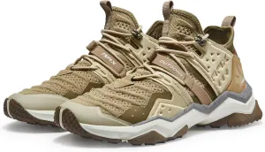 RAX Men's Lightweight Hiking Shoes Camping Backpacking Shoes…