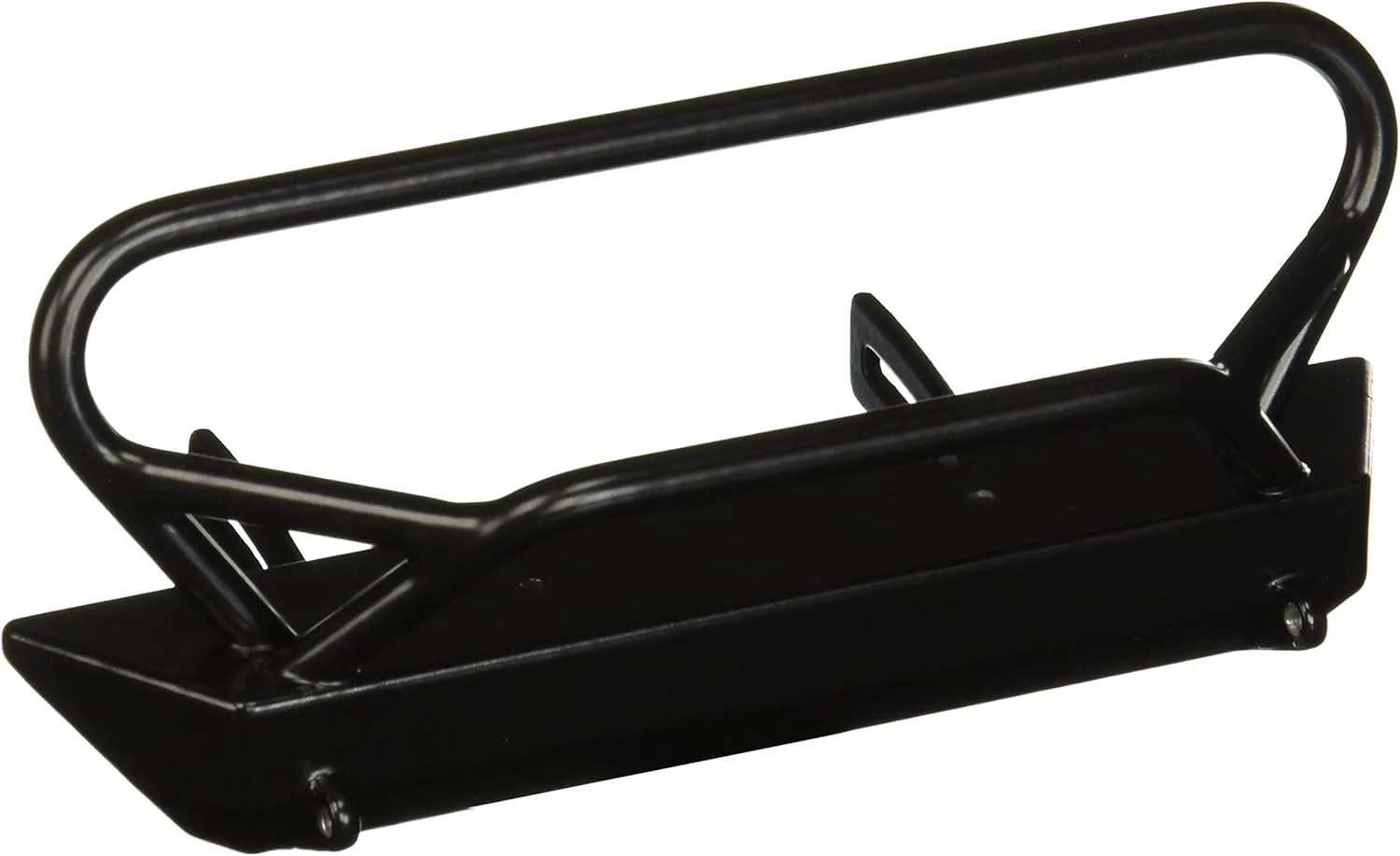 RC4WD Z-S1193 Tough Armor Winch Bumper w/Grill Guard Rubicon