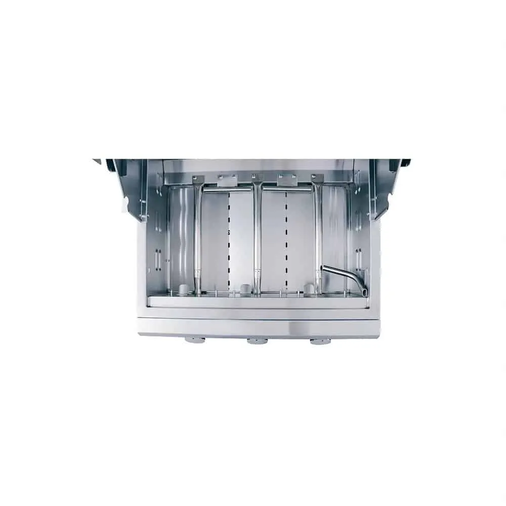 RCS | Premier Series 26" Built-In Grill