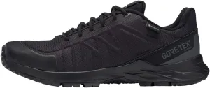 Reebok Men's Outdoor Multisport Shoes, Black Core Black Pure Grey 4, 9