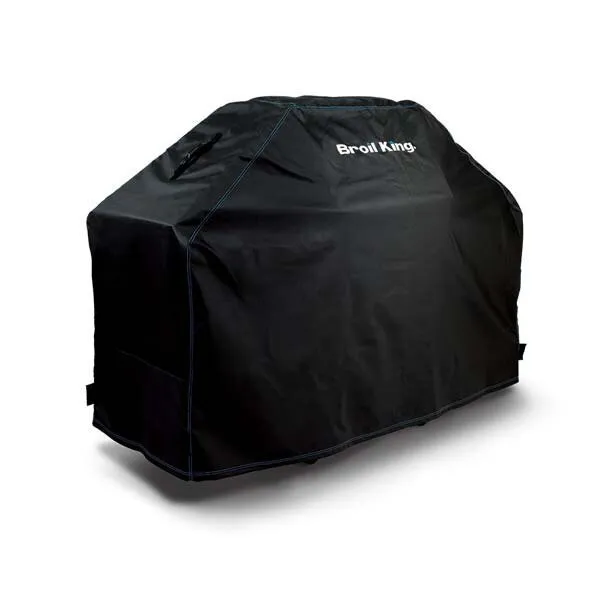 Regal S690 Pro IR